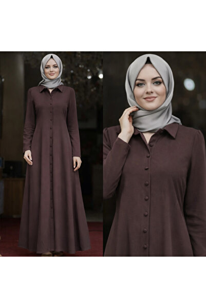 MODA Elbise