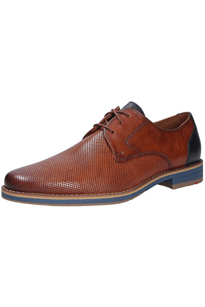 Lloyd Șnürschuh DRIFT 110