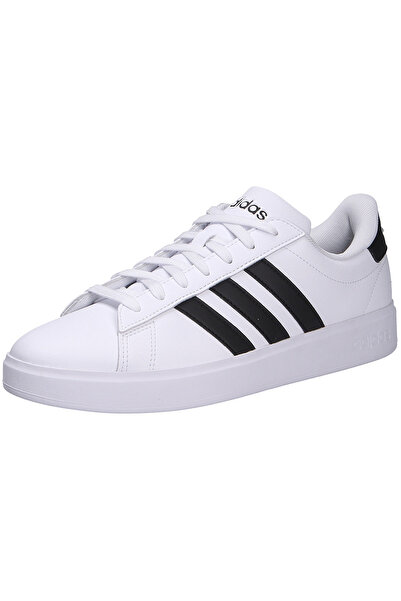 adidas Sneaker GRAND COURT 2.0