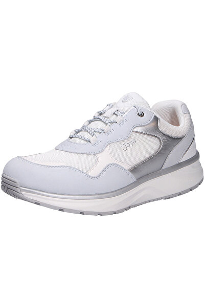 Joya Șnurșug TINA III ALBASTRU/ALB