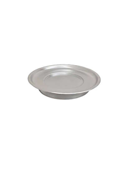 Generic Koozi Plate 50cm Aluminum