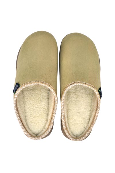 Dr. Feet Papuci 24004