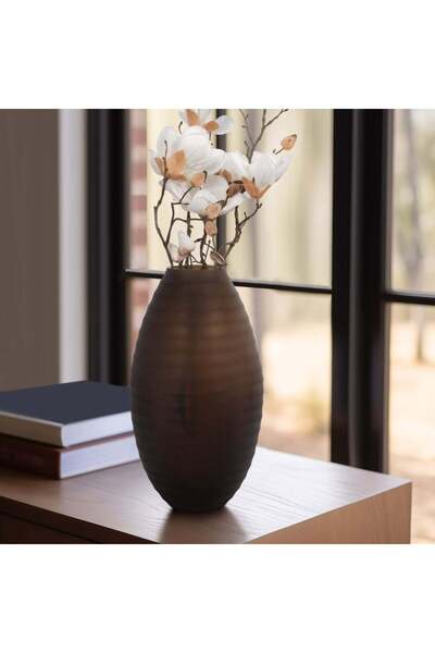 Sagebrook Home مزهريات