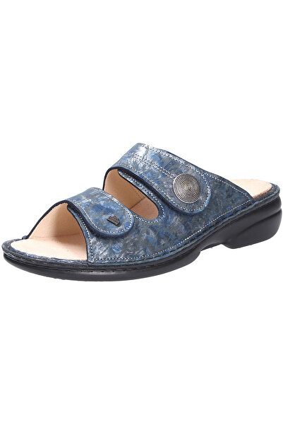 Finn Comfort Pantolette SANSIBAR