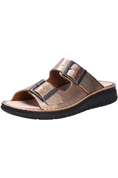 Finn Comfort Pantolette CAYMAN