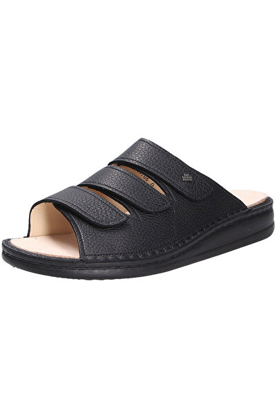 Finn Comfort Pantolette KORFU