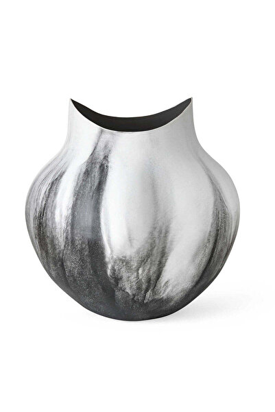 UTTERMOST Vapor Vase