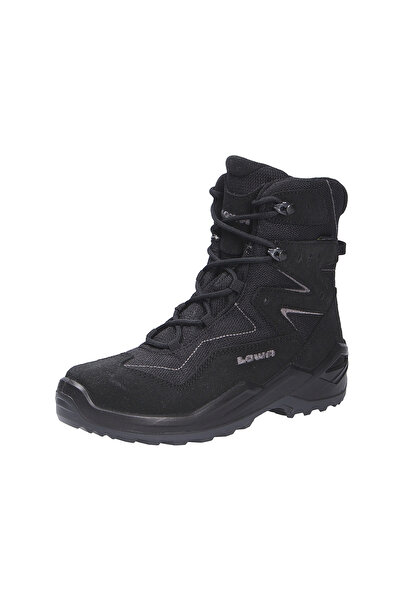 Lowa Winterstiefel LINO GTX HI JR