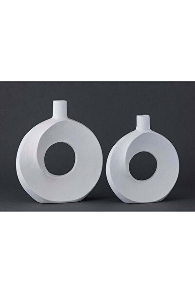 Roots Furniture VASE