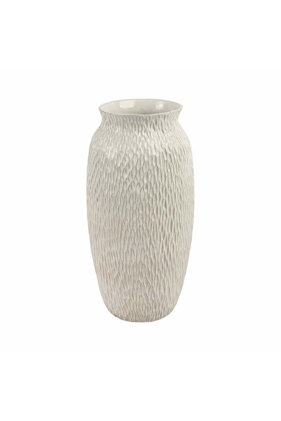 Sagebrook Home Cascais Portugal Vase