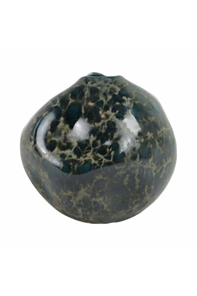 Sagebrook Home مزهرية رامادا البرتغال