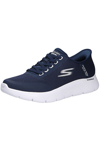 SKECHERS Halbschuh GO WALK