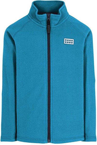 LEGO Polar pentru copii Tec LWSinclair 703 2023-Blue-104