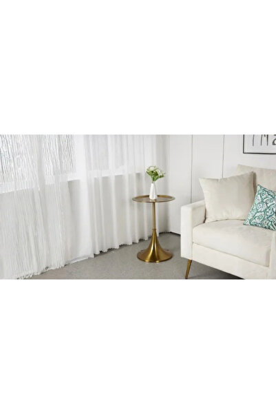 Mobila ABC Masă de cafea KJCT 037