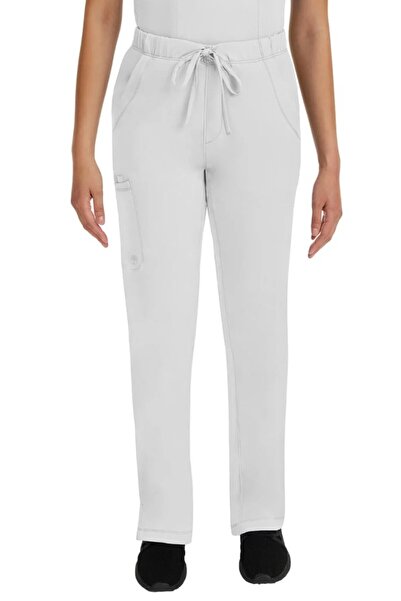 Cherokee Rebecca Women's Medical Trousers, ANTI-WRINKLE material – HEALING HA...