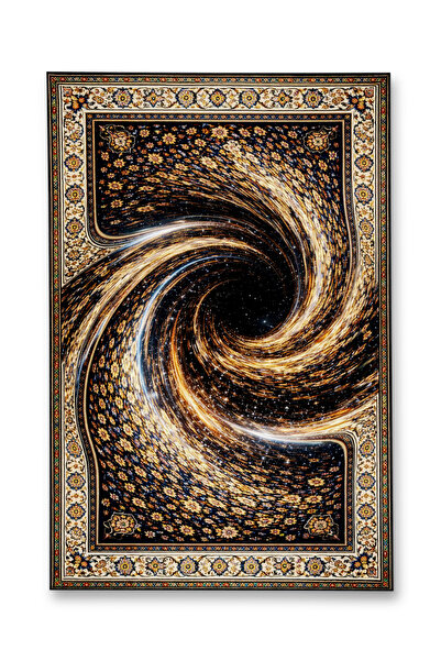 Rugs Modern Halı SDT Geleneksel Detaylı Dokuma Taban Modern Dekoratif Halı sd...