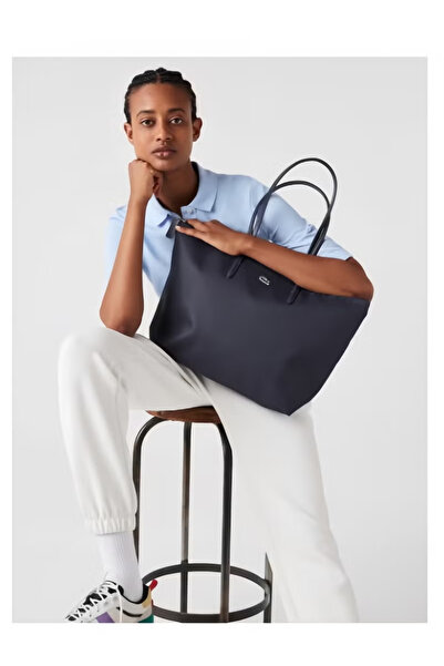 Genesiz Bag for Women, Tote Bag, for Work Weekender Bag Shopper Handbag Travel