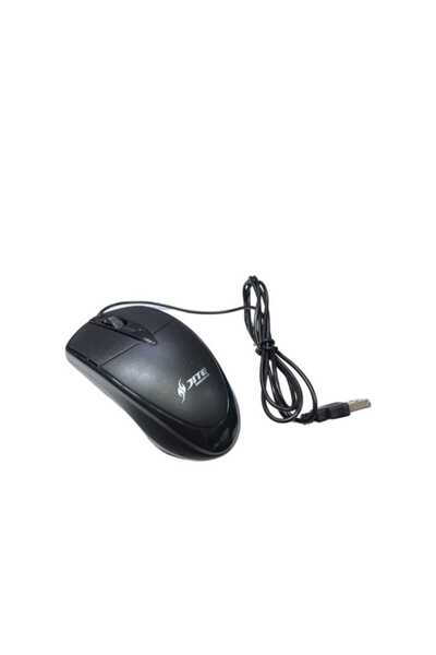 OEM USB wired mouse