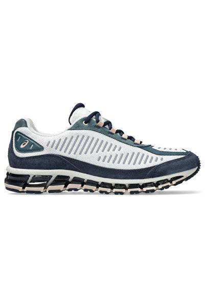 Asics GEL-QUANTUM 360 I AMP Unisex White/Bluebell Sneakers 1203A731-101