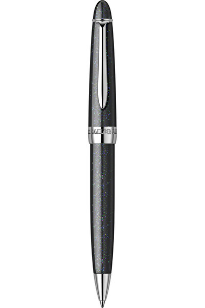 Sailor Hisakata Procolor Stardust Black CT Pen