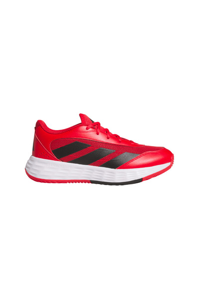 adidas Gamechaser Men's Basketball Shoes - Js2205