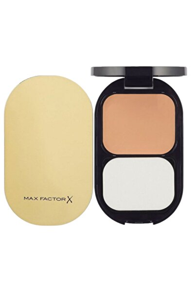 Max Factor Max Factor, Facefinity, Fond de Ten Compact , 008, 008 Toffee, SPF...