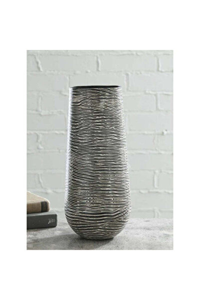 Ashley Furniture Fynn Vase