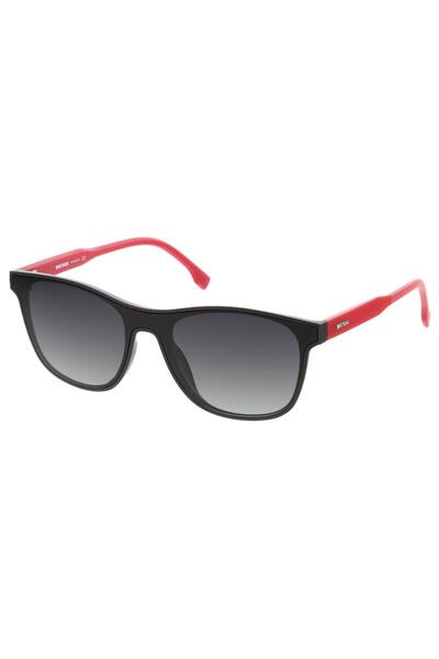 Mustang Mu2586-04 52 Men's Sunglasses