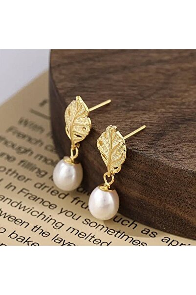 Ezera Bucură-te de feminitate și eleganță cu noii cercei din argint 925 cu de...