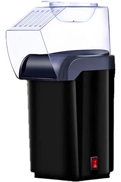 Store 🍿   Home Theater Enjoyment: Oil-Free and Healthy Popcorn Maker 🎬 |   ...