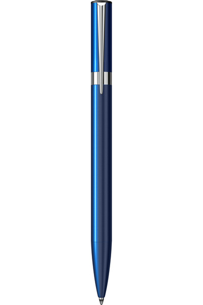 Tombow Blue CT Pen