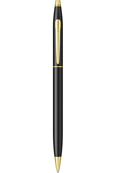 Cross Classic Black GT Pen
