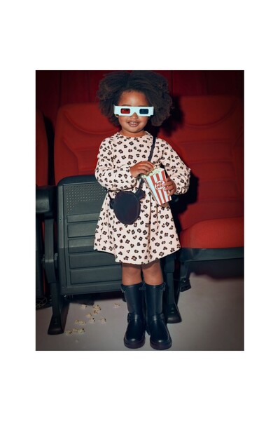 MAYORAL φόρεμα για κορίτσια 4926-55