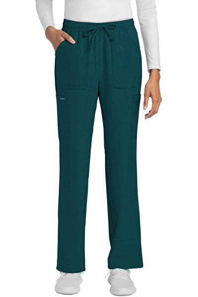 Cherokee PROTX2® Antimicrobial Medical Jogger Pants – CKE272A