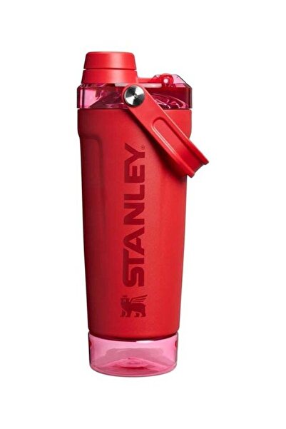 Genericc زجاجة خلط ستانلي أكتيفيت سعة 20 أونصة