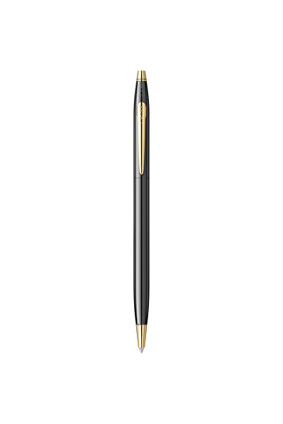 Cross Classic Century Black PVD-GT Pen