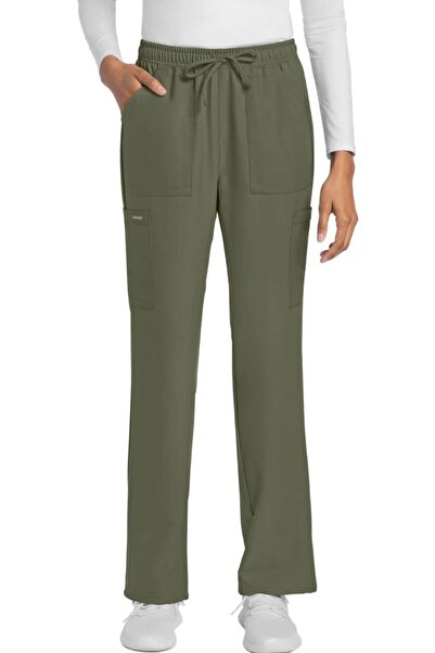 Cherokee PROTX2® Antimicrobial Medical Jogger Pants – CKE272A