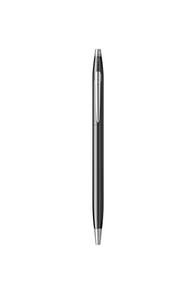 Cross Classic Century Black PVD-CT Pen