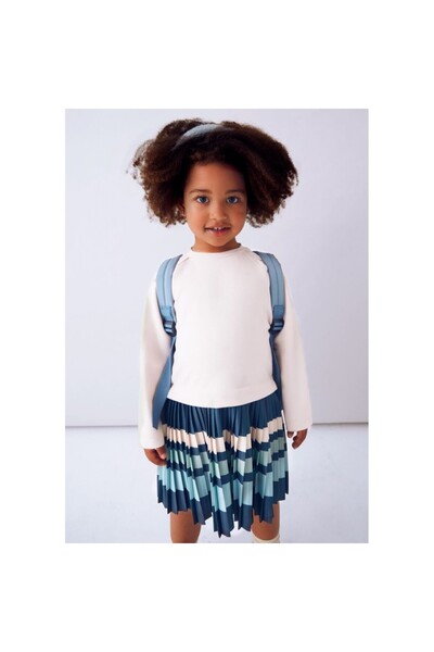 MAYORAL φόρεμα για κορίτσια 4911-15