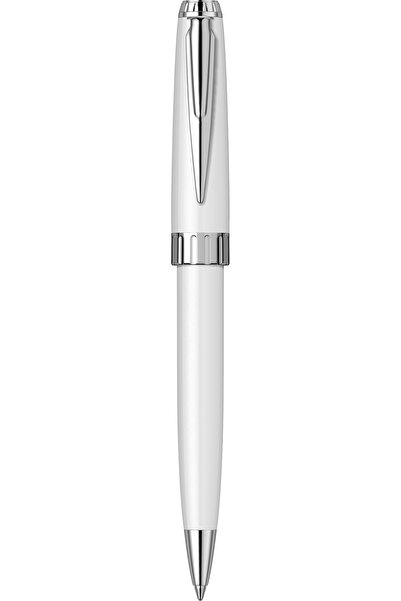 Sailor Reglus White CT Pen