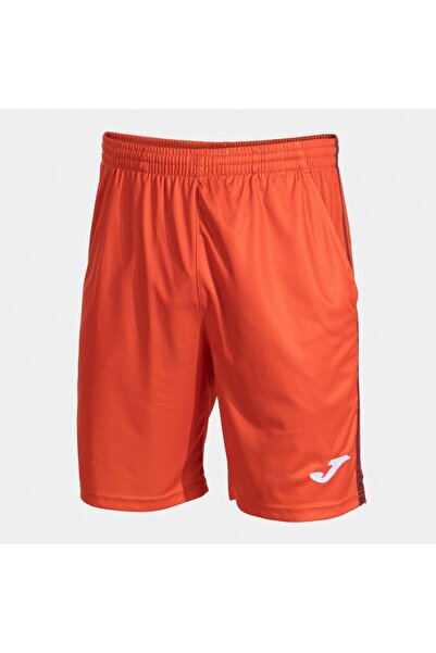 Joma 102252.628 Open III Чоловічі тенісні шорти Mercan