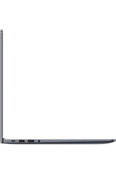 Huawei Matebook X: Şık ve Güçlü Laptop 💻