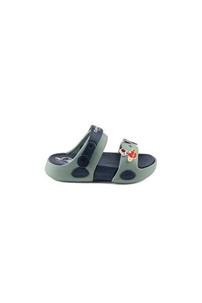 AkınalBella ÇOCUK SANDALET