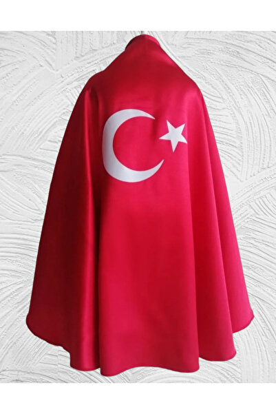 OTOTEDARİKOTOMATİKTEDARİKSİSTEMİ Pazarsen 23 aprilie Pelerina roșie de specta...