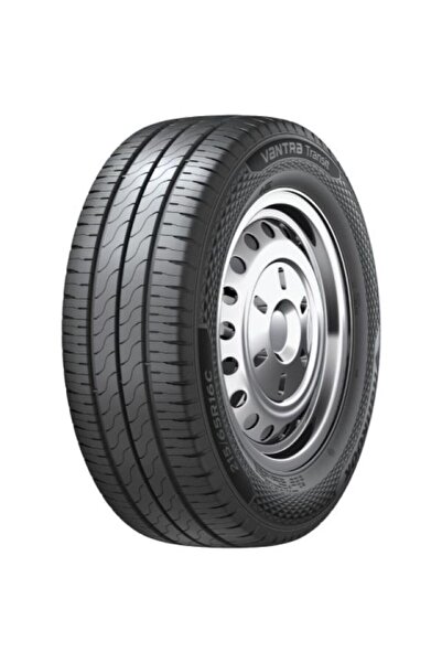 Hankook Anvelopa Vara 215/75 R16 C Vantra Transit Ra58 113/111 R