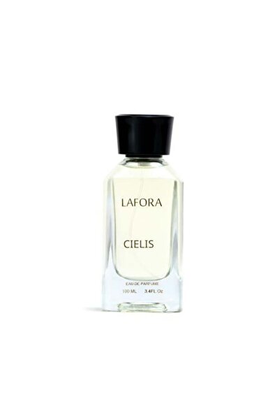 lafora CIELIS Perfume
