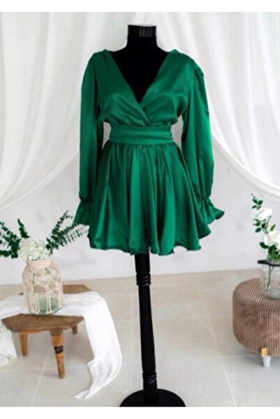 LAVINIAFASHION Women's Dress