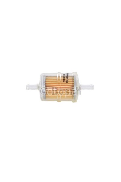 Bosch RENAULT 9 1.4 01.1985 - 12.1995 BENZİN FİLTRESİ