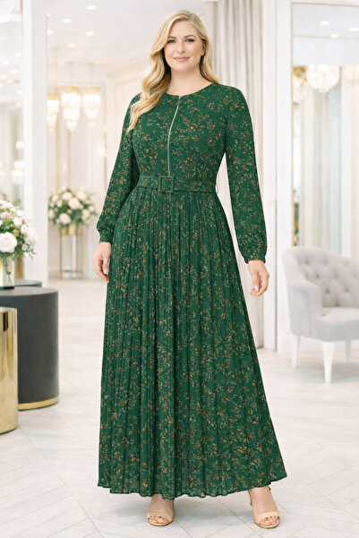 mihratesettür ΦΟΡΕΜΑ ΜΕ ΦΕΡΜΟΥΑΡ ΜΠΡΟΣΤΑ ΚΑΙ ΛΟΥΛΟΥΔΙΑΚΟΥΣ ΣΧΕΔΙΑΣΜΟΥ