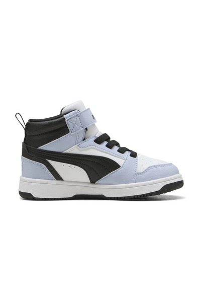 Puma Rebound V6 Mid Ac+Ps